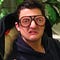 Go to the profile of Erickque Plante