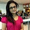 Go to the profile of Ishani Yadav