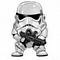 Go to the profile of Augusto Marietti