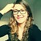 Go to the profile of Marina Legroski