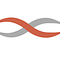 Go to the profile of iLink Systems
