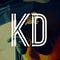 Go to the profile of Kārlis