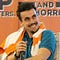 Go to the profile of Giancarlo Ostuni