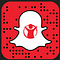 Go to the profile of Save the Children
