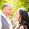Go to the profile of Jasmyne Sanders