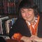 Go to the profile of Cathy Young