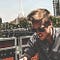 Go to the profile of Daniel Kerris