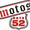 Go to the profile of Motos