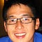 Go to the profile of Tianxiang Zhuo
