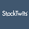 Go to the profile of StockTwits, Inc.