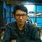 Go to the profile of Rony Fhebrian Yusuf