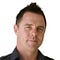 Go to the profile of Terry Cullen