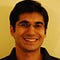 Go to the profile of Sachin Malhan