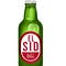 Go to the profile of Siddarth Jashnani