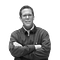 Go to the profile of Ralf Rottmann