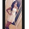 Go to the profile of Amealia Theresa