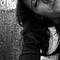 Go to the profile of Mary Gainza