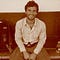 Go to the profile of Lucas Emmanuel Rodrigues