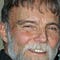 Go to the profile of Douglas C. Smyth