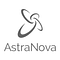 Go to the profile of Astra Nova Training