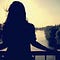 Go to the profile of Dakshita Jain