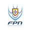 Go to the profile of FPN
