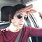 Go to the profile of Farid Moskva
