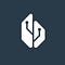 Go to the profile of InData Labs