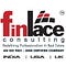 Go to the profile of Finlace Consulting