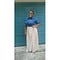 Go to the profile of Breneshia Washington