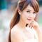 Go to the profile of Xây dựng