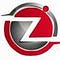 Go to the profile of Stive Zenith
