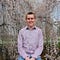 Go to the profile of Jonathan Roberts