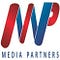 Go to the profile of Media Partners