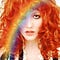 Go to the profile of Megan Duffy