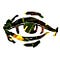 Go to the profile of Ariel Cardeal