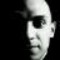 Go to the profile of Alexander Mahdavi