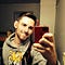 Go to the profile of Colby Duhon