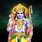Go to the profile of Jaishri ramsmo