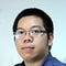 Go to the profile of Dac Nguyen