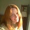 Go to the profile of Kimberley Nicholson