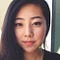 Go to the profile of Allison Chang