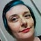 Go to the profile of Kitty Howlett