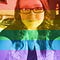 Go to the profile of Stacey Goode