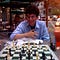 Go to the profile of James Altucher