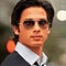 Go to the profile of Rishi Rich