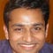 Go to the profile of vishal