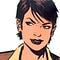 Go to the profile of Selene Kyle