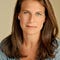 Go to the profile of Deborah Copaken