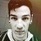 Go to the profile of Engel 